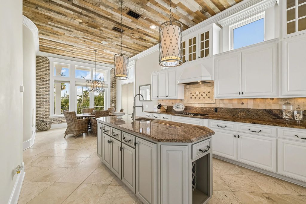 21 of 70 - 19400 Front Beach Road, Panama City Beach, FL