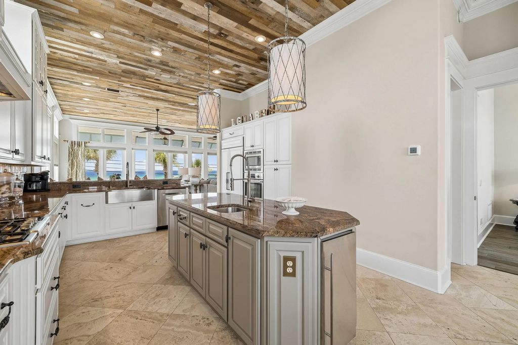 22 of 70 - 19400 Front Beach Road, Panama City Beach, FL