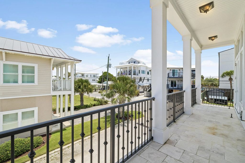 30 of 70 - 19400 Front Beach Road, Panama City Beach, FL