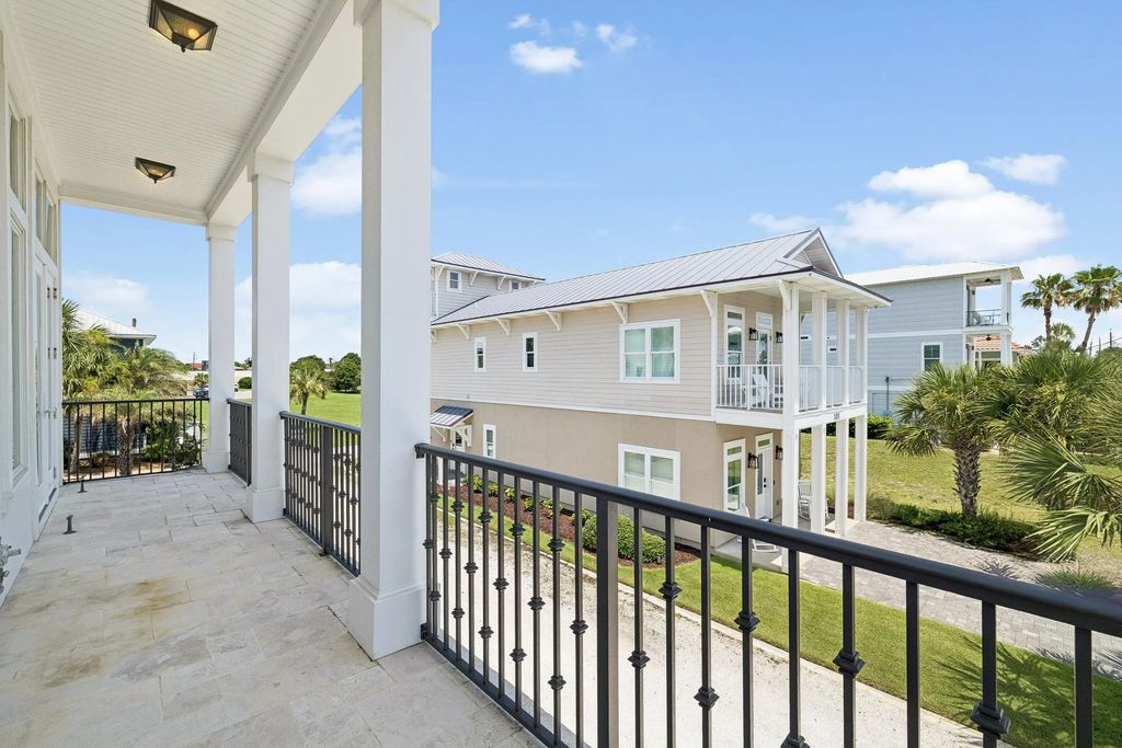 31 of 70 - 19400 Front Beach Road, Panama City Beach, FL
