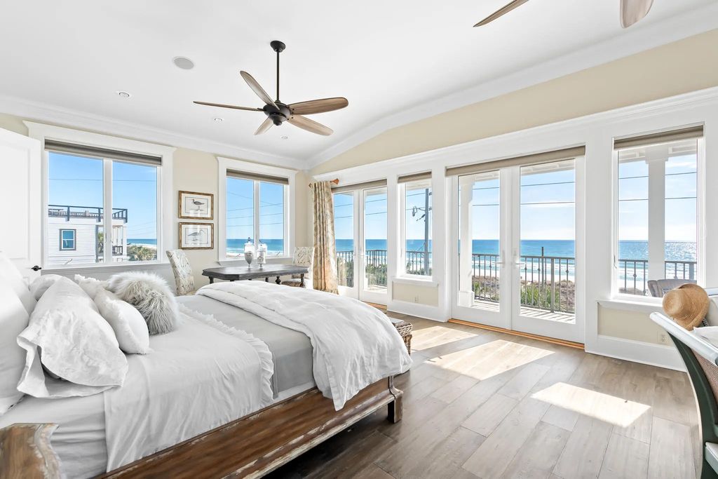 32 of 70 - 19400 Front Beach Road, Panama City Beach, FL
