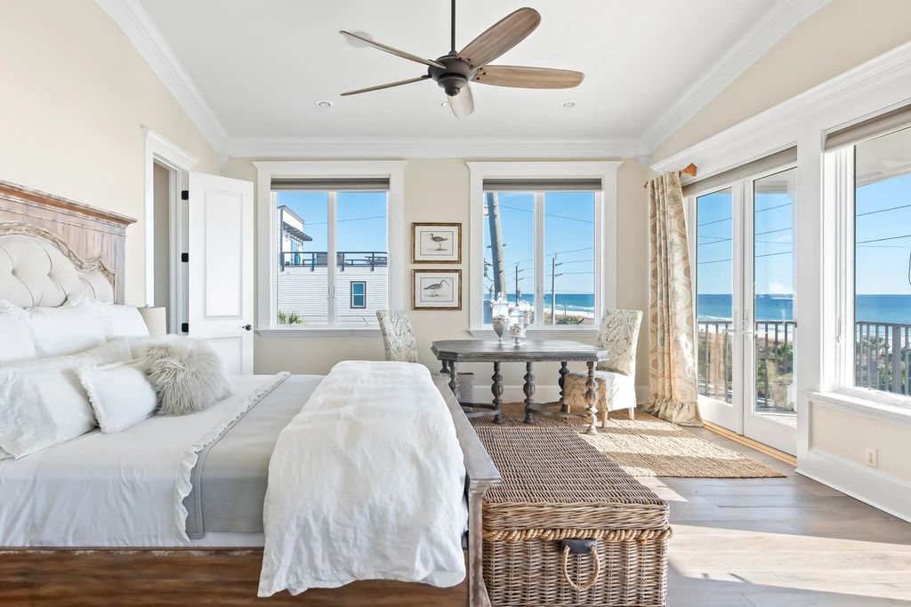 33 of 70 - 19400 Front Beach Road, Panama City Beach, FL