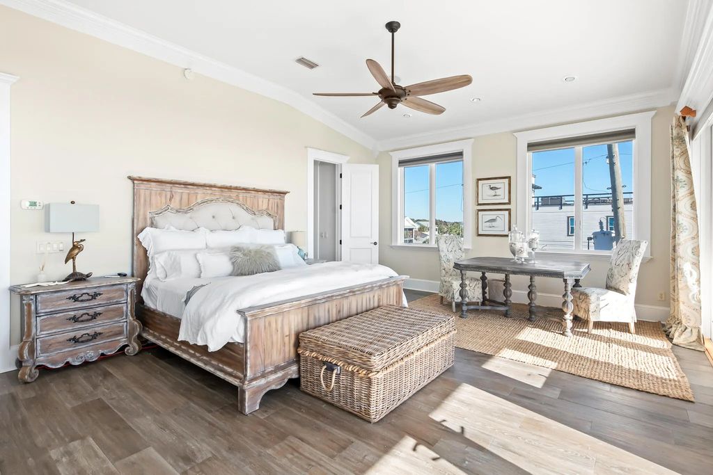 34 of 70 - 19400 Front Beach Road, Panama City Beach, FL