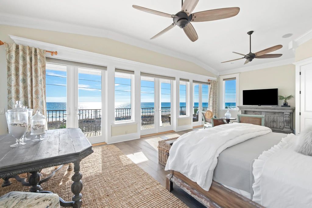 36 of 70 - 19400 Front Beach Road, Panama City Beach, FL