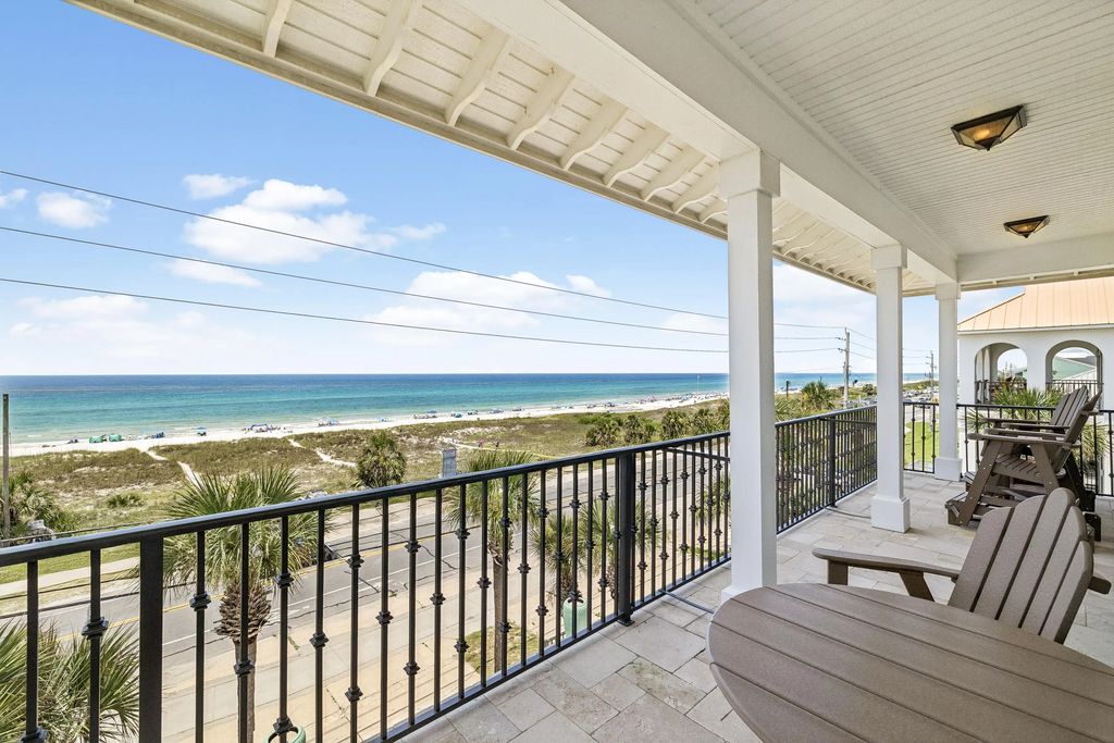 40 of 70 - 19400 Front Beach Road, Panama City Beach, FL