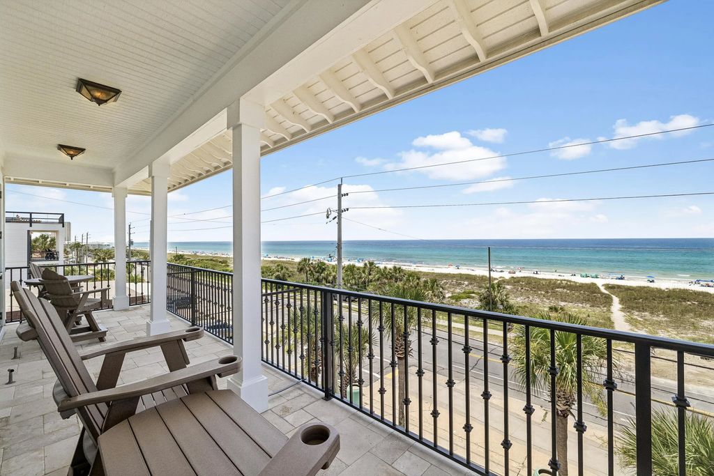 41 of 70 - 19400 Front Beach Road, Panama City Beach, FL