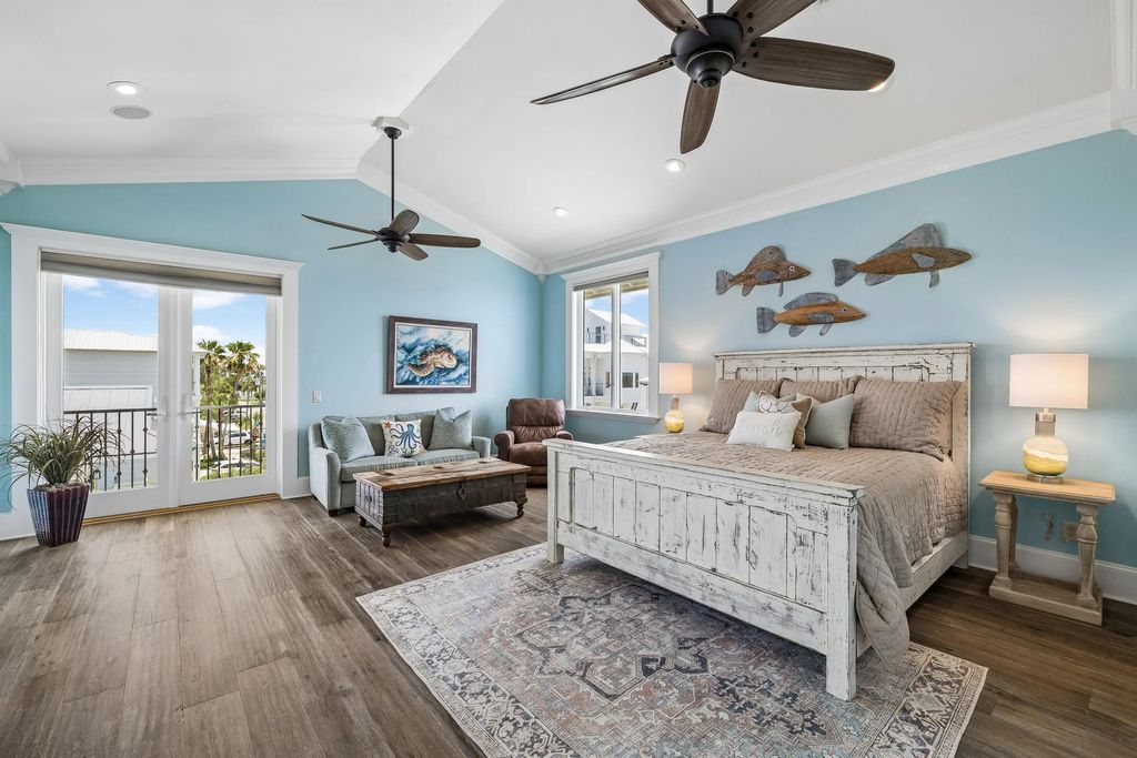 44 of 70 - 19400 Front Beach Road, Panama City Beach, FL