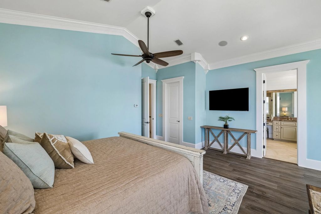 45 of 70 - 19400 Front Beach Road, Panama City Beach, FL