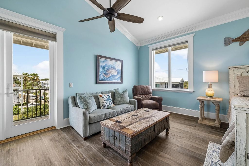 46 of 70 - 19400 Front Beach Road, Panama City Beach, FL
