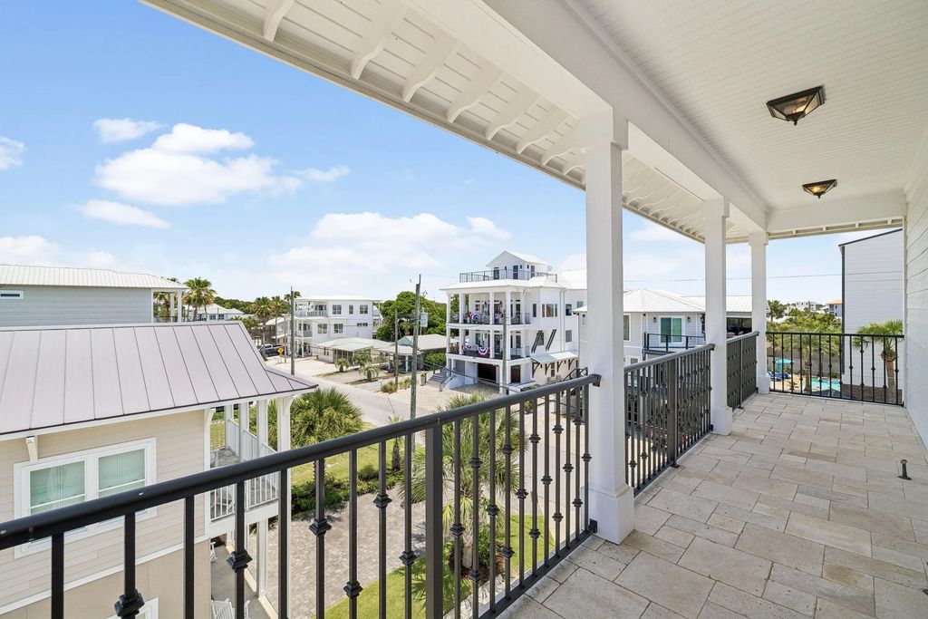 52 of 70 - 19400 Front Beach Road, Panama City Beach, FL