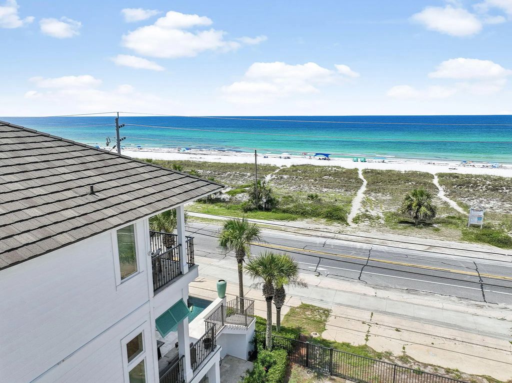 61 of 70 - 19400 Front Beach Road, Panama City Beach, FL
