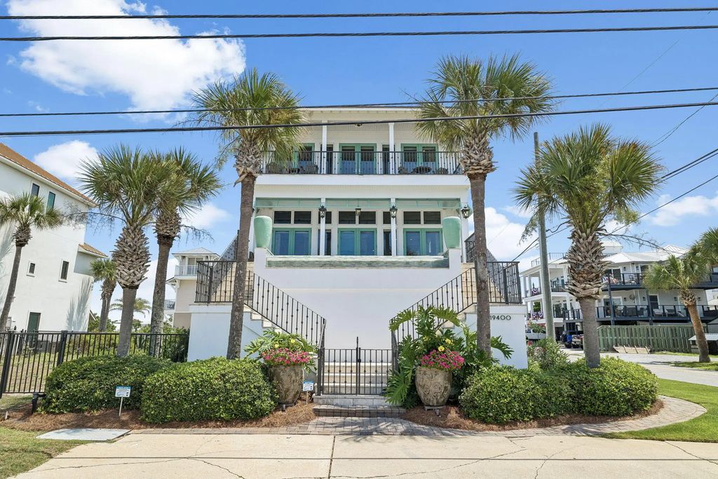 62 of 70 - 19400 Front Beach Road, Panama City Beach, FL