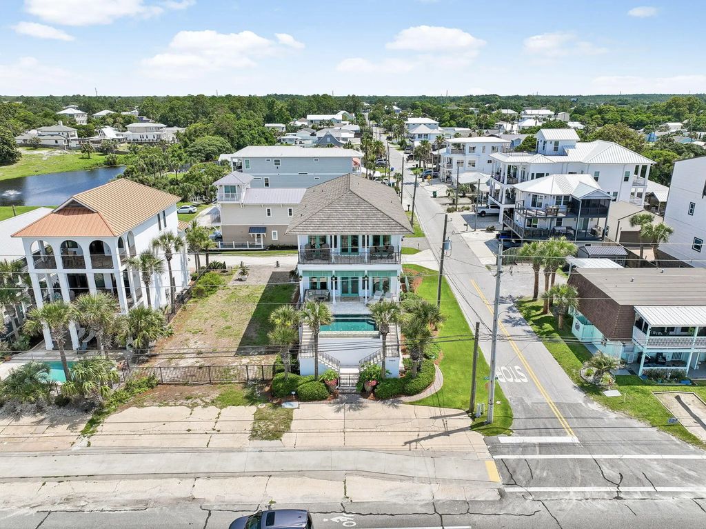 63 of 70 - 19400 Front Beach Road, Panama City Beach, FL