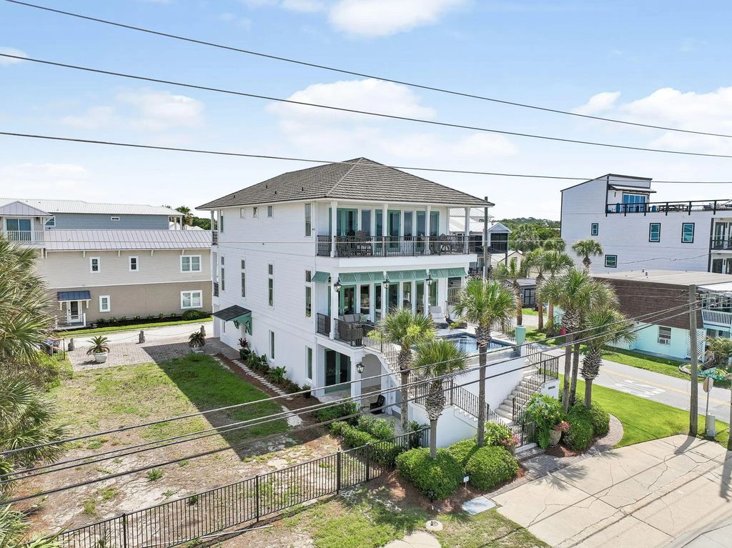 65 of 70 - 19400 Front Beach Road, Panama City Beach, FL