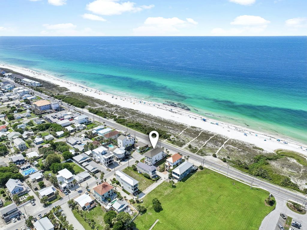 66 of 70 - 19400 Front Beach Road, Panama City Beach, FL