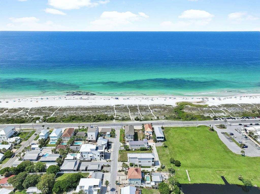 67 of 70 - 19400 Front Beach Road, Panama City Beach, FL