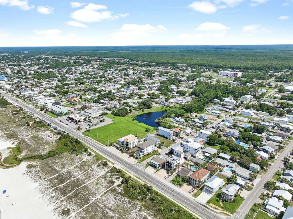 68 of 70 - 19400 Front Beach Road, Panama City Beach, FL