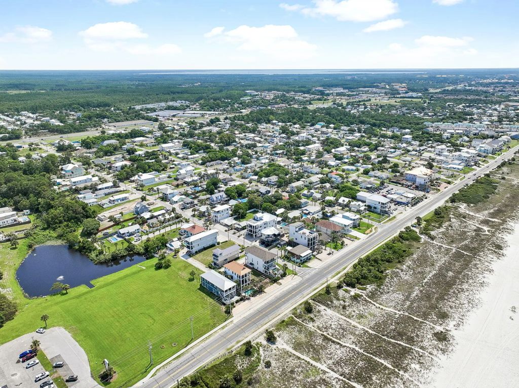 69 of 70 - 19400 Front Beach Road, Panama City Beach, FL