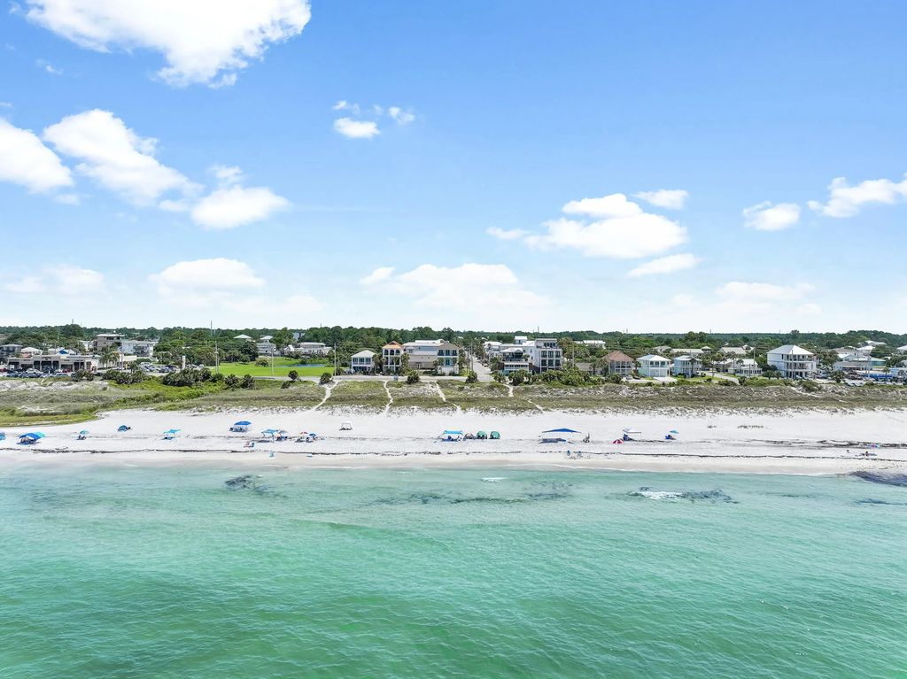 70 of 70 - 19400 Front Beach Road, Panama City Beach, FL