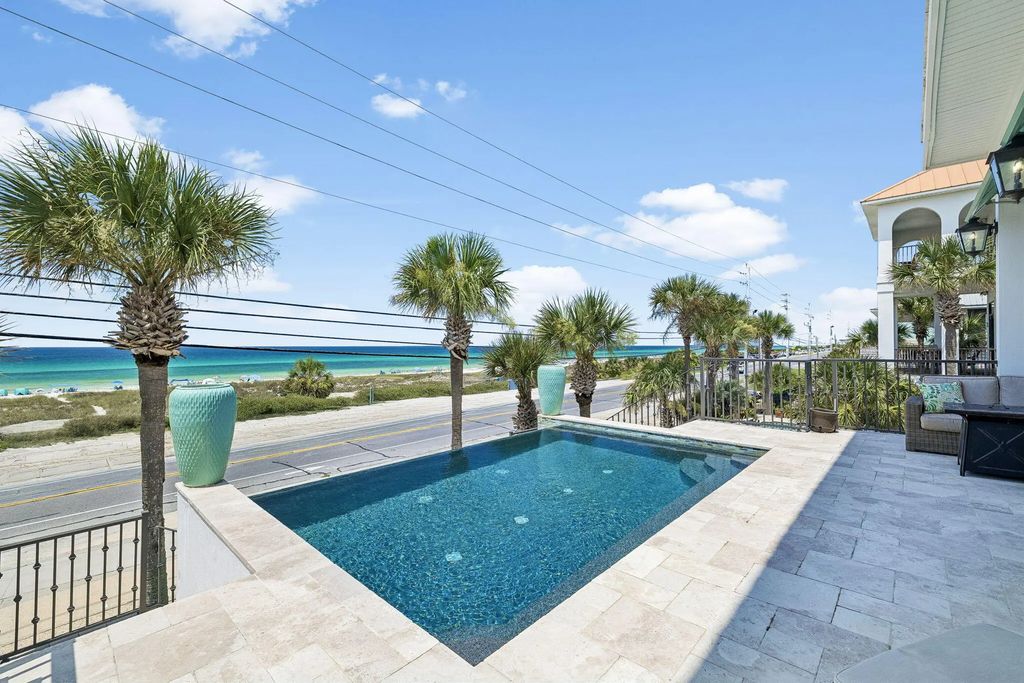 8 of 70 - 19400 Front Beach Road, Panama City Beach, FL