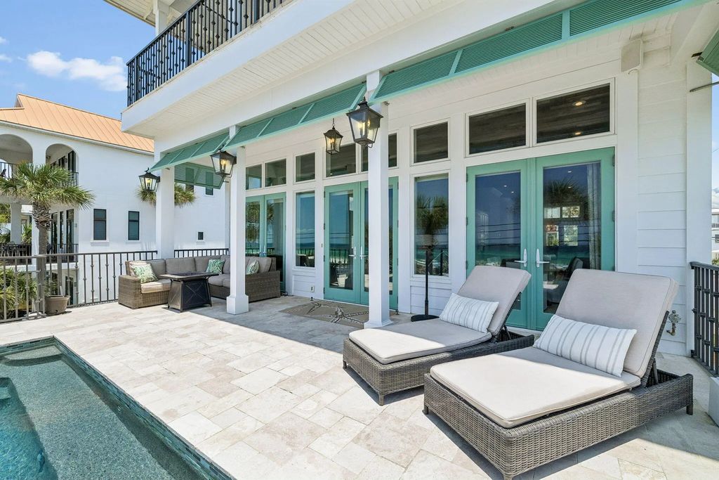 9 of 70 - 19400 Front Beach Road, Panama City Beach, FL