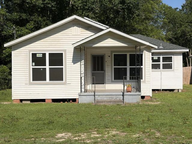 Photo of Listing #1006791