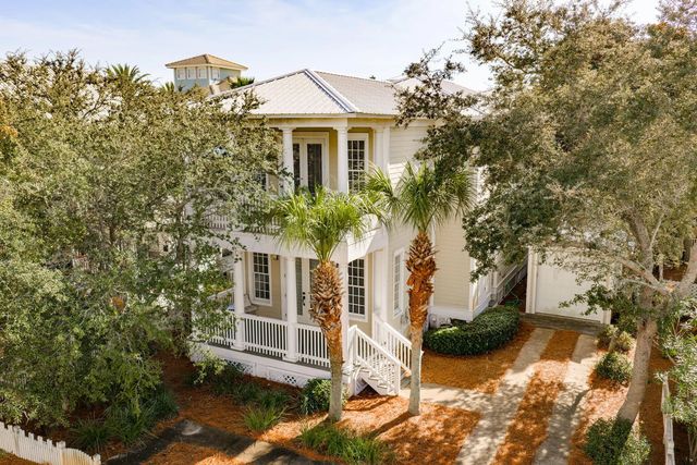 Photo of Listing #1006560