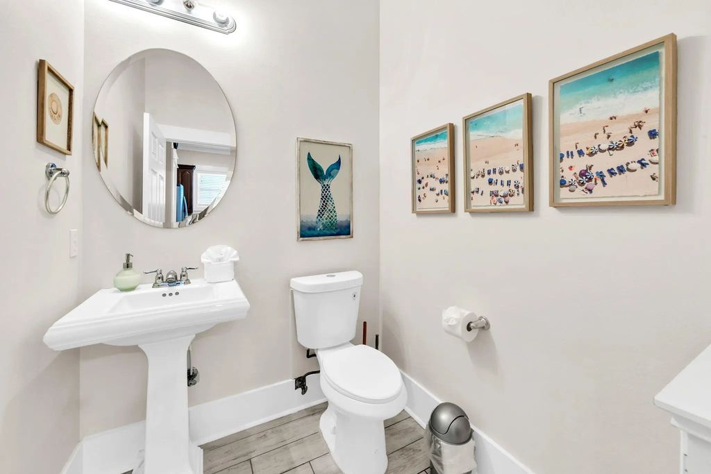 13 of 61 - 67 Sarasota Street, Miramar Beach, FL