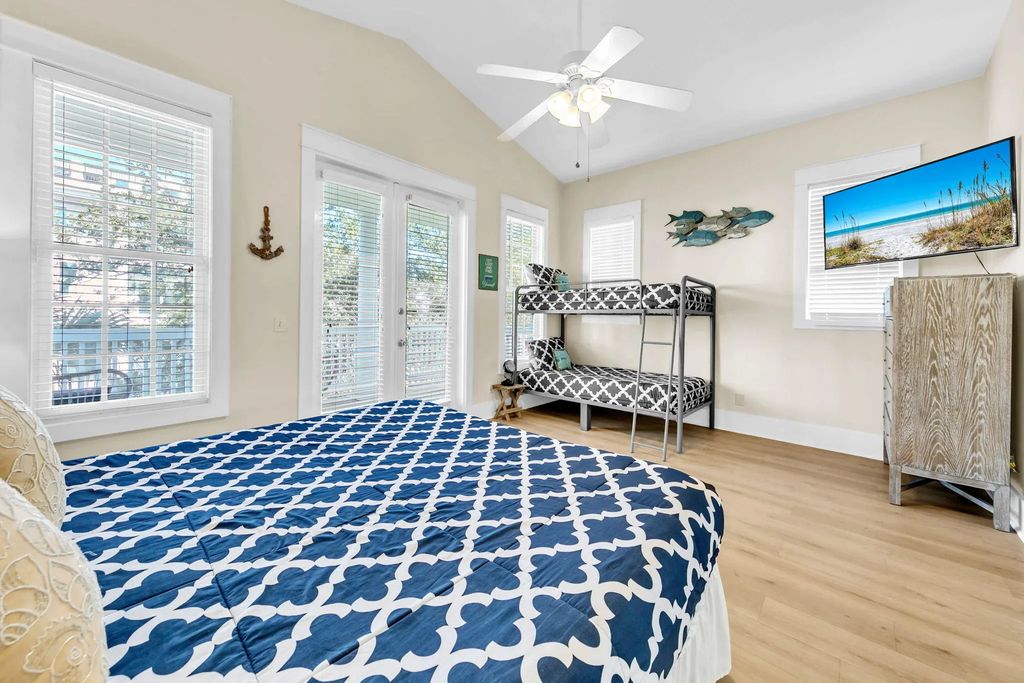 28 of 61 - 67 Sarasota Street, Miramar Beach, FL