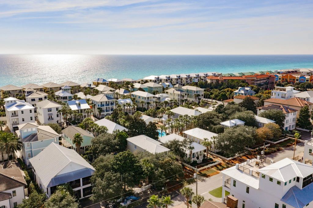 45 of 61 - 67 Sarasota Street, Miramar Beach, FL