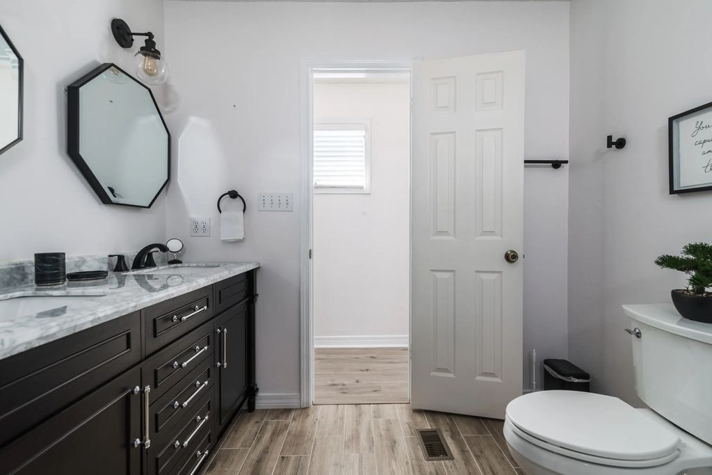 15 of 69 - 40 Sarasota Street, Miramar Beach, FL