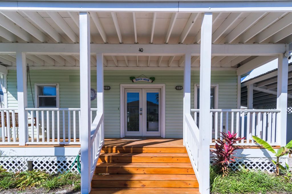3 of 69 - 40 Sarasota Street, Miramar Beach, FL