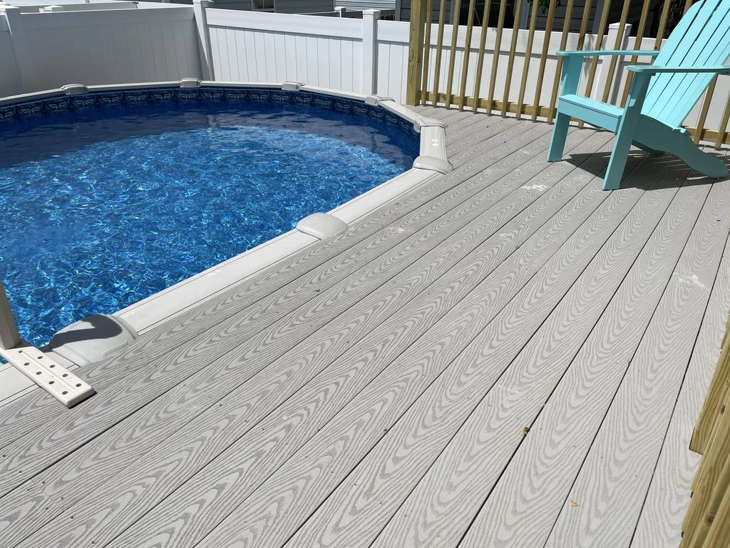 62 of 69 - 40 Sarasota Street, Miramar Beach, FL