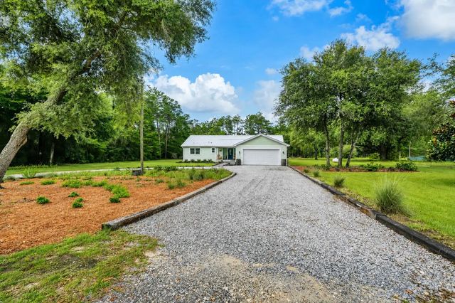 Photo of Listing #1006648