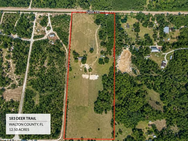 Photo of Listing #1006935