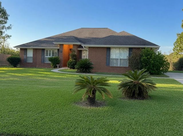 Photo of Listing #1006994