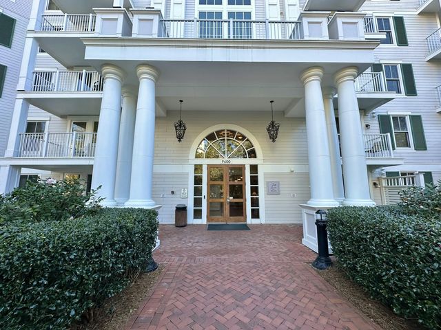 Photo of Listing #1006569