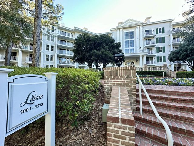 Photo of Listing #1006569