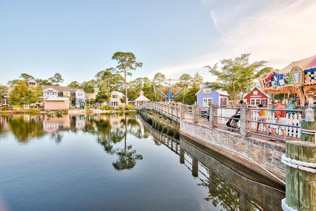 36 of 41 - 9600 Grand Sandestin Boulevard 3202, Miramar Beach, FL