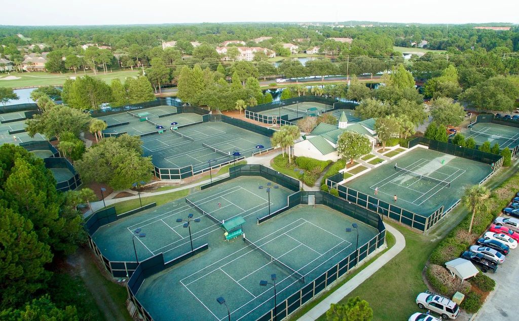 38 of 41 - 9600 Grand Sandestin Boulevard 3202, Miramar Beach, FL
