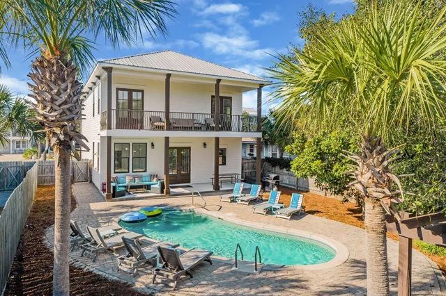 Photo of Listing #1006655
