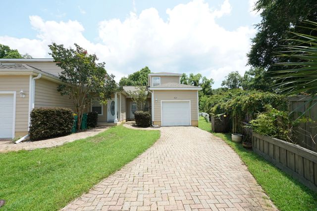 Photo of Listing #1006869