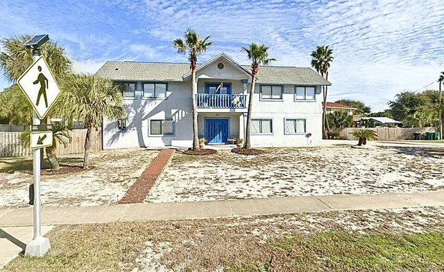 Photo of Listing #1006617