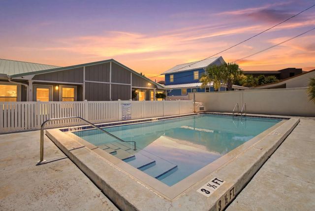 Photo of Listing #1006667