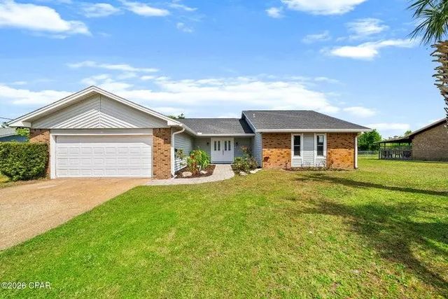 Photo of Listing #1006581