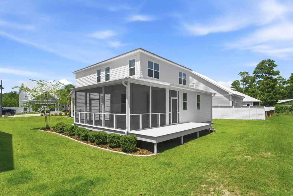 33 of 38 - 80 Bayou Edge Landing, Santa Rosa Beach, FL