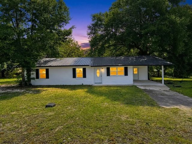 Photo of Listing #1006586