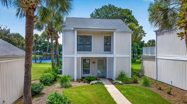 Photo of Listing #1006701