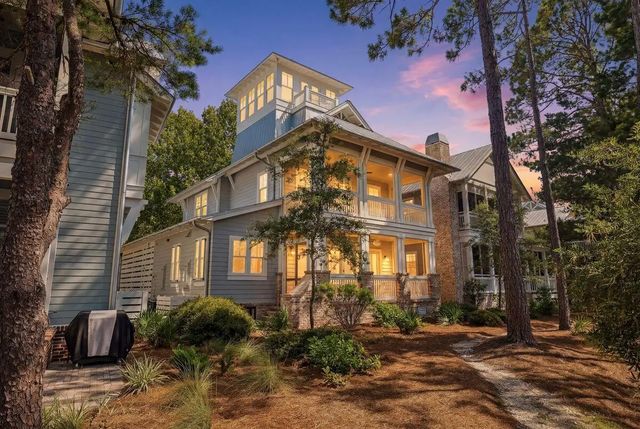 Photo of Listing #1006686