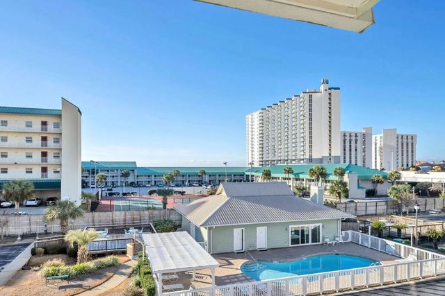 Photo of Listing #1006725